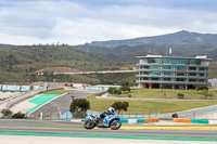 may-2019;motorbikes;no-limits;peter-wileman-photography;portimao;portugal;trackday-digital-images